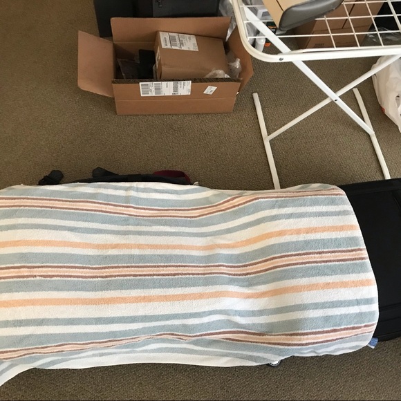 2 hand towels +3 bath towel! Only for $12 - Picture 6 of 7